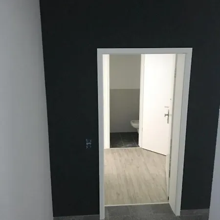 아파트 Exklusive Neubau-wohnungen In Bochum-hamme