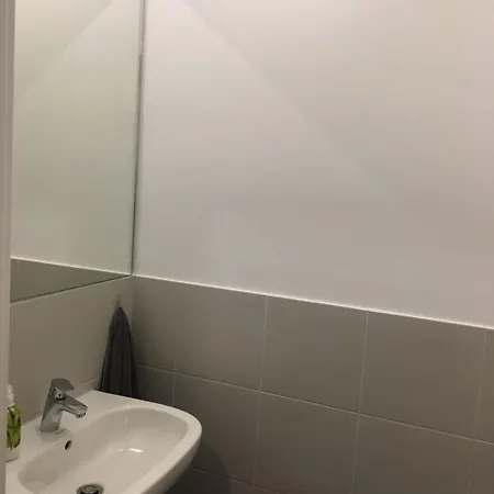 Exklusive Neubau-wohnungen In Bochum-hamme 아파트 *