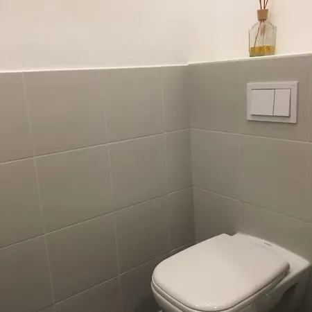 Exklusive Neubau-wohnungen In Bochum-hamme 아파트 보훔