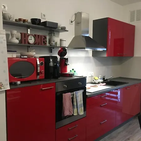 Exklusive Neubau-wohnungen In Bochum-hamme *
