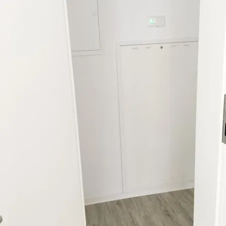 Exklusive Neubau-wohnungen In Bochum-hamme 보훔