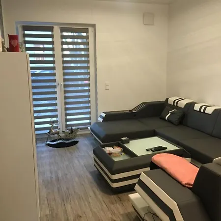 아파트 Exklusive Neubau-wohnungen In Bochum-hamme *